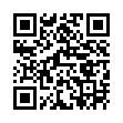 QR kód na túto stránku ruzomberok.oma.sk u vysne-matejkovo 81