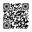 QR kód na túto stránku ruzomberok.oma.sk u za-drahou