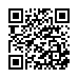 QR kód na túto stránku ruzomberok.oma.sk u za-drahou 18
