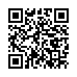 QR kód na túto stránku ruzomberok.oma.sk u za-drahou 26
