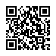 QR kód na túto stránku ruzomberok.oma.sk u za-jarockom 1