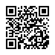 QR kód na túto stránku ruzomberok.oma.sk u za-jarockom 10