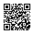 QR kód na túto stránku ruzomberok.oma.sk u za-jarockom 18