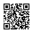 QR kód na túto stránku ruzomberok.oma.sk u za-jarockom 18A