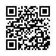 QR kód na túto stránku ruzomberok.oma.sk u za-jarockom 22