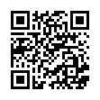 QR kód na túto stránku ruzomberok.oma.sk u za-jarockom 3