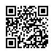 QR kód na túto stránku ruzomberok.oma.sk u za-jarockom 4A