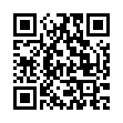 QR kód na túto stránku ruzomberok.oma.sk u za-jarockom 8