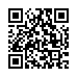 QR kód na túto stránku ruzomberok.oma.sk u za-jarockom 9