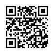QR kód na túto stránku ruzomberok.oma.sk u za-klastorom 10