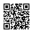 QR kód na túto stránku ruzomberok.oma.sk u za-klastorom 16