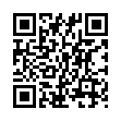 QR kód na túto stránku ruzomberok.oma.sk u za-klastorom 19