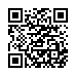 QR kód na túto stránku ruzomberok.oma.sk u za-starym-cintorinom 1