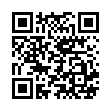 QR kód na túto stránku ruzomberok.oma.sk u zarevuca 21