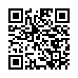 QR kód na túto stránku ruzomberok.oma.sk u zelena 22