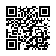 QR kód na túto stránku ruzomberok.oma.sk u zigmunda-silbigera 26