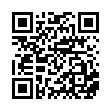 QR kód na túto stránku ruzomberok.oma.sk u zilinska-cesta