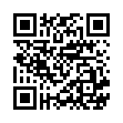 QR kód na túto stránku ruzomberok.oma.sk u zilinska-cesta 15