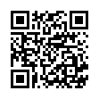 QR kód na túto stránku ruzomberok.oma.sk u zilinska-cesta 18