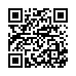 QR kód na túto stránku ruzomberok.oma.sk u zilinska-cesta 3