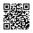 QR kód na túto stránku ruzomberok.oma.sk volny-cas muzeum