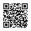 QR kód na túto stránku ruzomberok.oma.sk volny-cas zabavny-park