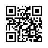 QR kód na túto stránku ruzov-na-morave.oma.sk