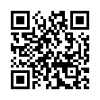 QR kód na túto stránku ruzov-na-morave.oma.sk lyziarskatrasa