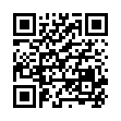 QR kód na túto stránku ruzov-na-morave.oma.sk pamiatka pamatnik