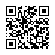 QR kód na túto stránku ruzov-na-morave.oma.sk sluzby