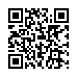 QR kód na túto stránku ruzov-na-morave.oma.sk sport ihrisko