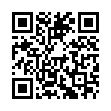 QR kód na túto stránku ruzov-na-morave.oma.sk turistika red major