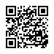 QR kód na túto stránku ruzov-na-morave.oma.sk vzdelavanie