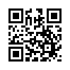 QR kód na túto stránku ruzova-dolina.oma.sk