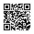 QR kód na túto stránku ruzova-dolina.oma.sk lyziarskatrasa