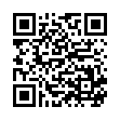 QR kód na túto stránku ruzova-dolina.oma.sk obchod drogeria