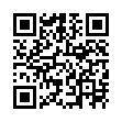 QR kód na túto stránku ruzova-dolina.oma.sk obchod galanteria