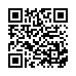 QR kód na túto stránku ruzova-dolina.oma.sk obchod kuchyna