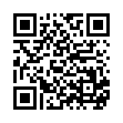 QR kód na túto stránku ruzova-dolina.oma.sk obchod plody-mora