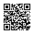 QR kód na túto stránku ruzova-dolina.oma.sk obchod potraviny