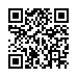 QR kód na túto stránku ruzova-dolina.oma.sk prevadzkuje