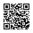 QR kód na túto stránku ruzova-dolina.oma.sk sport pingpong