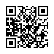 QR kód na túto stránku ruzova-dolina.oma.sk sport posilnovna