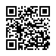 QR kód na túto stránku ruzova-dolina.oma.sk sport tenis