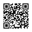 QR kód na túto stránku ruzova-dolina.oma.sk ubytovanie