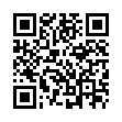 QR kód na túto stránku ruzova-dolina.oma.sk volny-cas escape-room