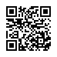 QR kód na túto stránku ruzova-dolina.oma.sk volny-cas park