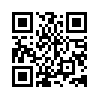 QR kód na túto stránku ruzovy-kopec.oma.sk