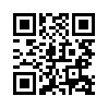 QR kód na túto stránku rvacov-u-hlinska.oma.sk