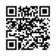 QR kód na túto stránku rvacov-u-hlinska.oma.sk duchovno cintorin